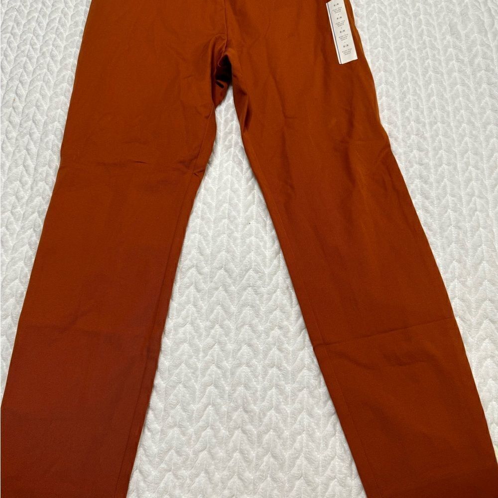 A new day pants - Picture 4 of 8